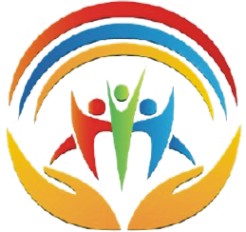HUMAN SPIRITS Educational Group
