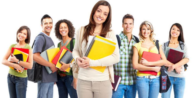 Banner : HUMAN SPIRITS Educational Group